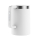 XIAOMI Kettle Pro MJHWSH02YM - 1013775 - zdjęcie 4